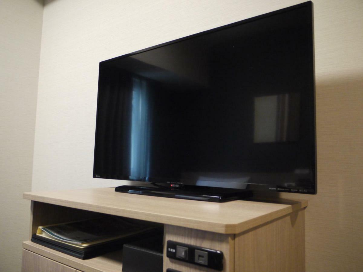 Route-inn Grand Ekimae 3*